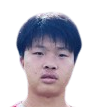 卜飞扬